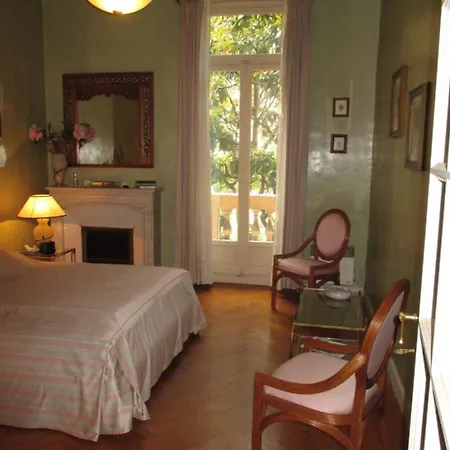 Elia Apartamento Menton
