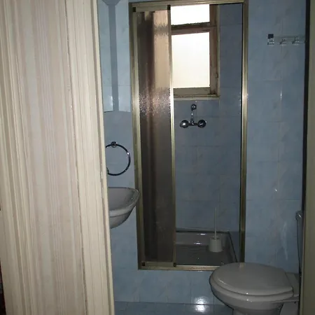Apartment Elia Menton